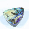 Opal Birthstone for October - Australian Opal Shop - Gold Coast - Qld