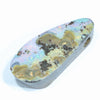 Opal Birthstone for October - Australian Opal Shop - Gold Coast - Qld