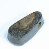 Natural Australian Boulder Opal Pendant (23mm Length x 11.5 Width) Code - K28