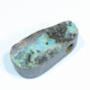 Opal Birthstone for October - Australian Opal Shop - Gold Coast