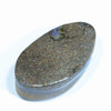 Natural Australian Boulder Opal Pendant (22.5mm Length x 13mm Width) Code - K17