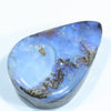 Opal Birthstone for October - Australian Opal Shop - Gold Coast - QLD