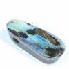 Opal Birthstone for October - Australian Opal Shop - Gold Coast - QLD