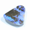 Opal Birthstone for October - Australian Opal Shop - Gold Coast - QLD