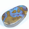 Opal Birthstone for October - Australian Opal Shop - Gold Coast