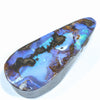 Opal Birthstone for October - Australian Opal Shop - Gold Coast