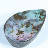 Opal Birthstone for October - Australian Opal Shop - Gold Coast