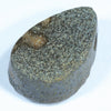 Natural Australian Boulder Opal Pendant (21mm Length x 14mm Width) Code - K27