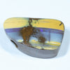 Stunning Natural Opal Colours and Pattern