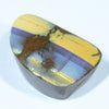 Opal Birthstone for October - Australian Opal Shop - Gold Coast