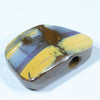 Opal Birthstone for October - Australian Opal Shop - Gold Coast