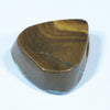 Natural Australian Boulder Opal Pendant (17mm Length x 15mm Width) Code - K18