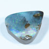 Opal Birthstone for October - Australian Opal Shop - Gold Coast - Qld