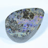 Solid Queensland Boulder Opal 