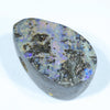 Opal Birthstone for October - Australian Opal Shop - Gold Coast