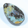 Opal Birthstone for October - Australian Opal Shop - Gold Coast - QLD