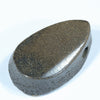 Natural Australian Boulder Opal Pendant (25.5mm Length x 15mm Width) Code - K29
