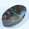 Opal Birthstone for October - Australian Opal Shop - 186 Brisbane Rd - Gold Coast
