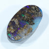 Opal Birthstone for October - Australian Opal Shop - Gold Coast