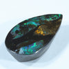 Opal Birthstone for October - Australian Opal Shop - Gold Coast