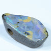 Opal Birthstone for October - Australian Opal Shop - Gold Coast
