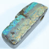 Opal Birthstone For October - Australian Opal Shop - Gold Coast - Qld
