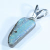 Opal Birthstone for October - Australian Opal Shop - Gold Coast
