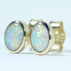 Opal Birthstone for October - Australian Opal Shop - Gold Coast