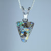 Opal Birthstone for October - Australian Opal Shop