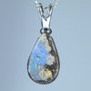 Opal Birthstone for October - Australian Opal Shop - Gold Coast