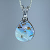 Opal Birthstone for October - Australian Opal Shop - Gold Coast
