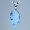 Opal Birthstone for October - Australian Opal Shop