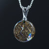 Opal Birthstone for October - Australian Opal Shop - Gold Coast