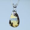 Opal Birthstone for Octoebr - Australian Opal Shop - Gold Coast