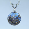 Opal Birthstone for October - Australian Opal Shop - Gold Coast