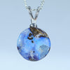 Opal Birthstone for October - Australian Opal Shop - Gold Coast