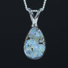 Opal Birthstone for October - Australian Opal Shop - Gold Coast