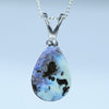 Opal Birthstone for October - Australian Opal Shop - Gold Coast
