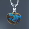 Opal Birthstone for October - Australian Opal Shop - Gold Coast