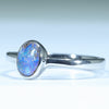 Opal Birthstone for October - Australian Opal Shop - Gold Coast