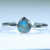 Opal Birthstone for October - Australian Opal Shop - Gold Coast