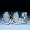 Opal Birthstone for October - Australian Opal Shop - Gold Coast