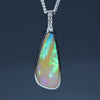 Opal Birthstone for October - Australian Opal Shop - Gold Coast