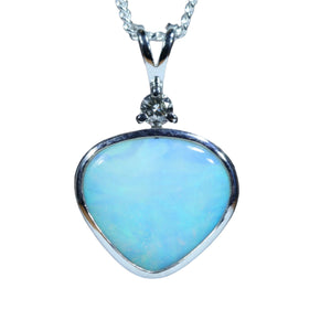 Opal Birthstone for October - Australian Opal Shop - Gold Coast - QLD