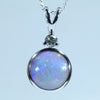 Opal Birthstone for October - Australian Opal Shop - Gold Coast - Qld