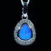 Anniversary Gift Idea - Australian Opal Shop - 186 Brisbane Rd - Gold Coast