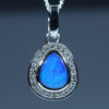Opal Birthstone for October - Australian Opal Shop - Gold Coast - Qld