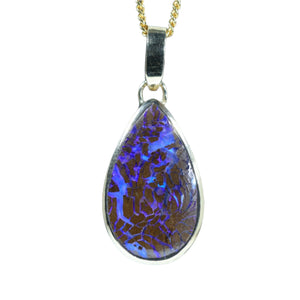 Opal Birthstone for October - Australian Opal Shop - Gold Coast - Qld