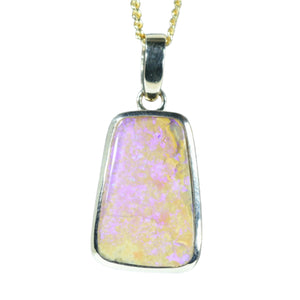 Opal Birthstone for October - Australian Opal Shop - Gold Coast