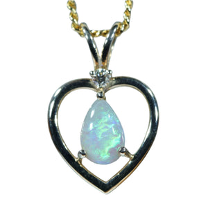 Great Opal Gift Idea - Australian Opal Shop - Gold Coast